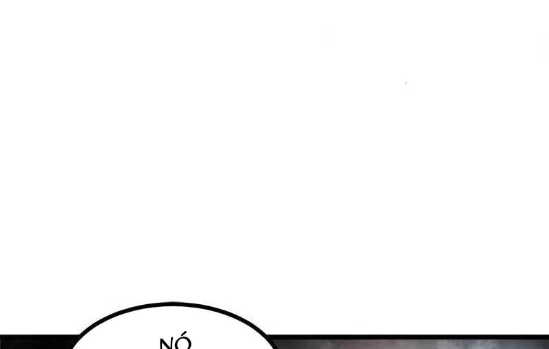 The Dungeon Master Chap 123 - Next Chap 124
