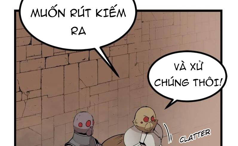 The Dungeon Master Chap 123 - Next Chap 124