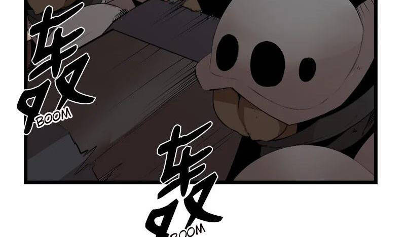 The Dungeon Master Chap 123 - Next Chap 124