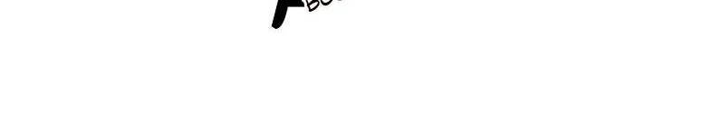 The Dungeon Master Chap 123 - Next Chap 124