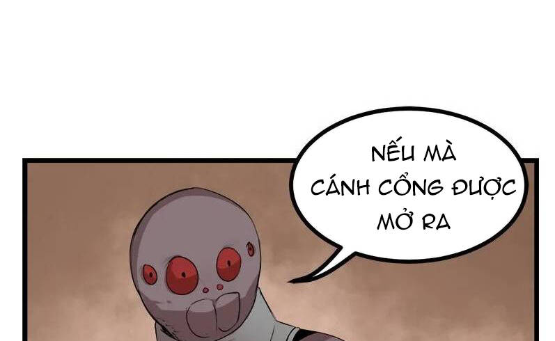 The Dungeon Master Chap 123 - Next Chap 124
