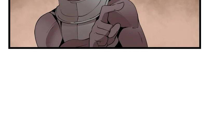 The Dungeon Master Chap 123 - Next Chap 124