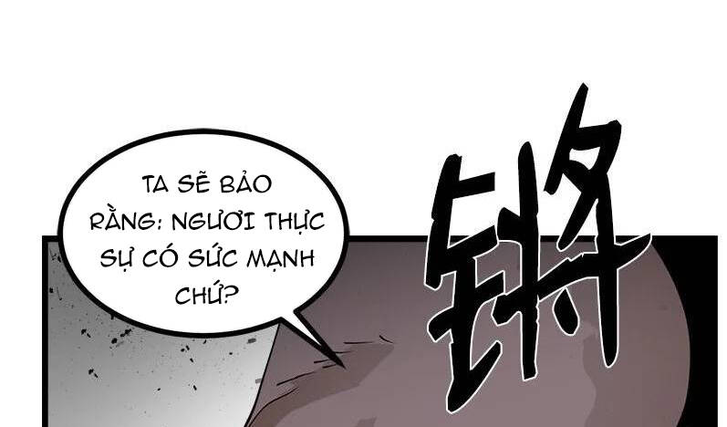 The Dungeon Master Chap 123 - Next Chap 124