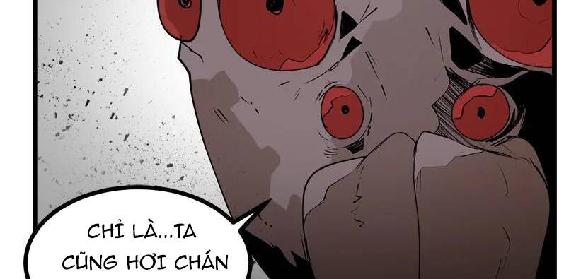 The Dungeon Master Chap 123 - Next Chap 124