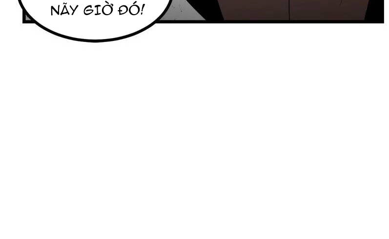 The Dungeon Master Chap 123 - Next Chap 124
