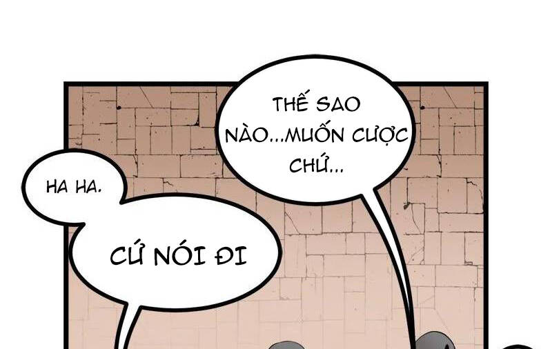 The Dungeon Master Chap 123 - Next Chap 124