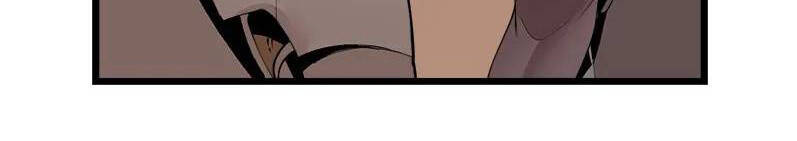 The Dungeon Master Chap 123 - Next Chap 124