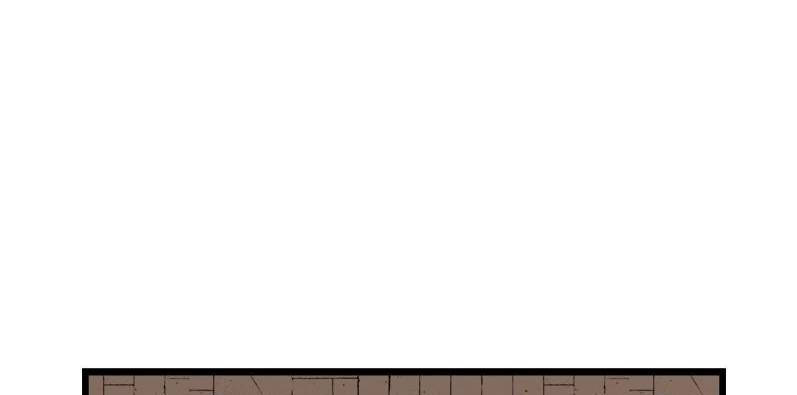 The Dungeon Master Chap 123 - Next Chap 124