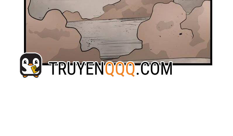 The Dungeon Master Chap 123 - Next Chap 124