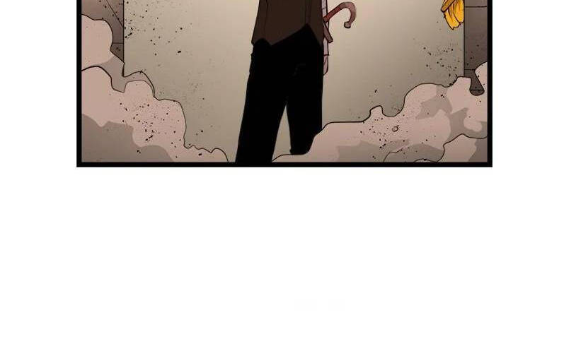 The Dungeon Master Chap 123 - Next Chap 124