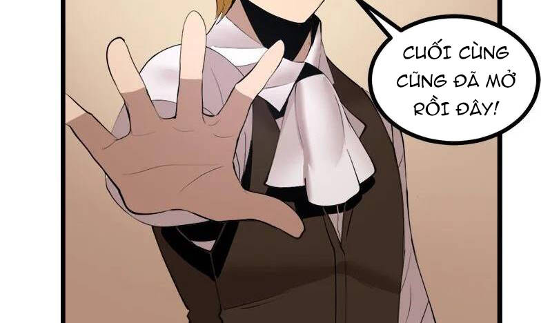 The Dungeon Master Chap 123 - Next Chap 124