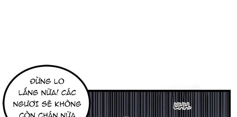 The Dungeon Master Chap 123 - Next Chap 124