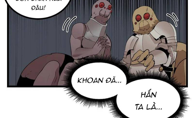 The Dungeon Master Chap 123 - Next Chap 124