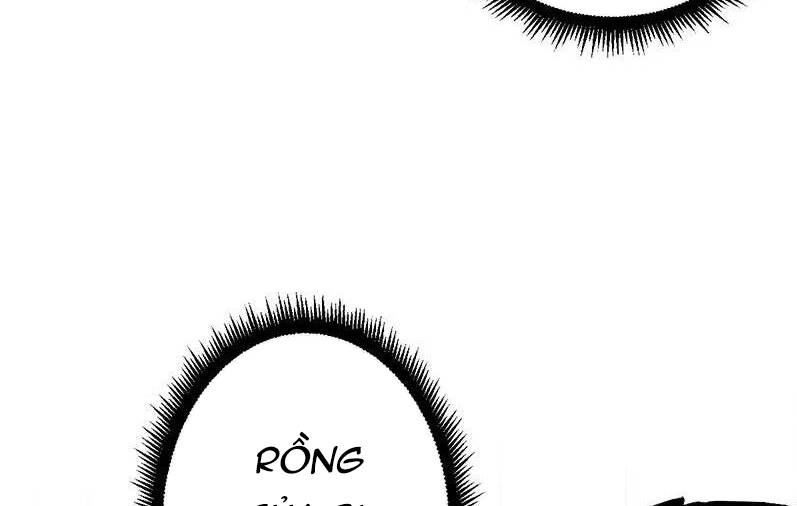 The Dungeon Master Chap 123 - Next Chap 124