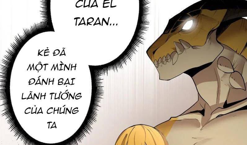 The Dungeon Master Chap 123 - Next Chap 124