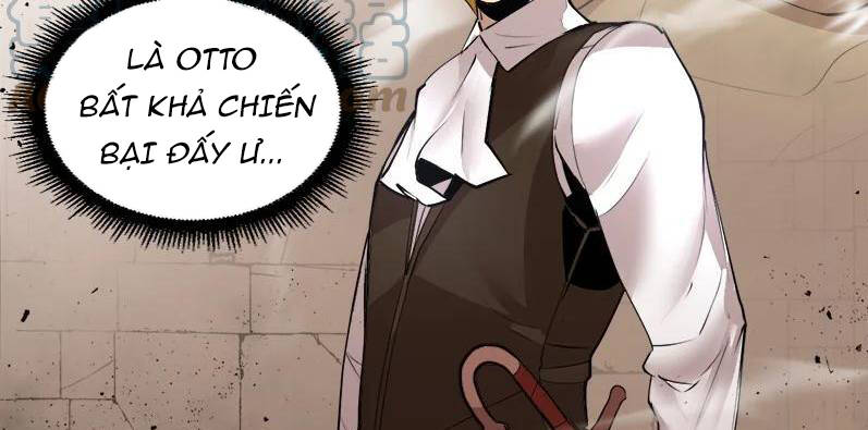 The Dungeon Master Chap 123 - Next Chap 124