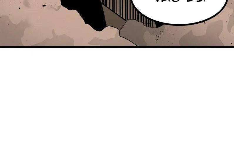 The Dungeon Master Chap 123 - Next Chap 124