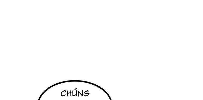 The Dungeon Master Chap 123 - Next Chap 124