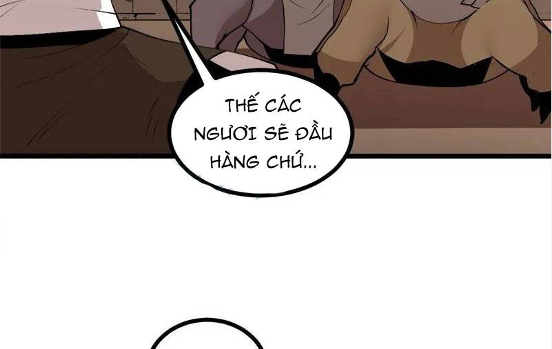 The Dungeon Master Chap 123 - Next Chap 124