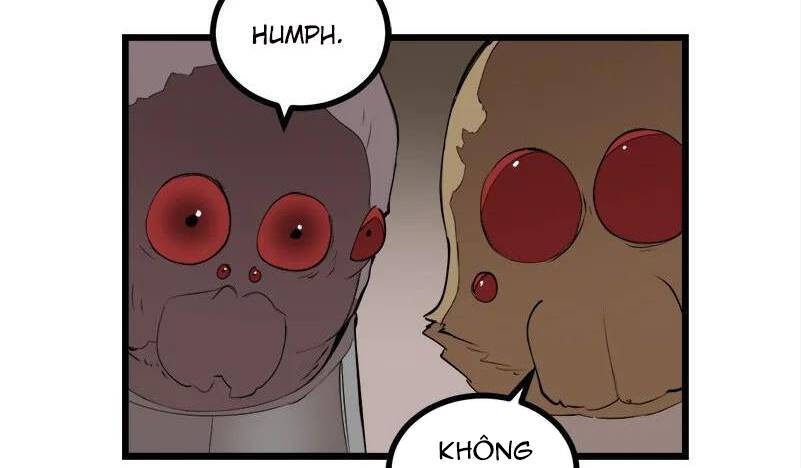 The Dungeon Master Chap 123 - Next Chap 124