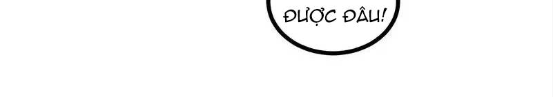 The Dungeon Master Chap 123 - Next Chap 124