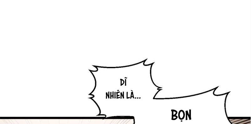 The Dungeon Master Chap 123 - Next Chap 124