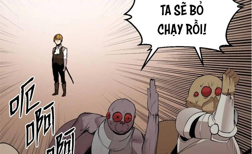 The Dungeon Master Chap 123 - Next Chap 124