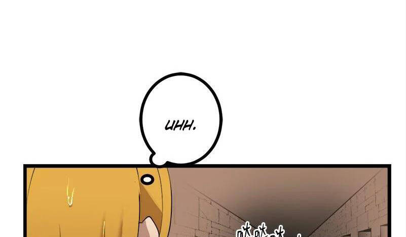 The Dungeon Master Chap 123 - Next Chap 124
