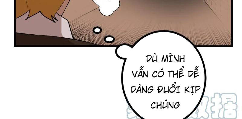 The Dungeon Master Chap 123 - Next Chap 124
