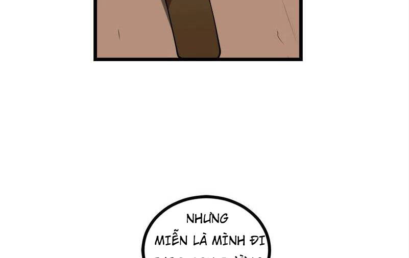 The Dungeon Master Chap 123 - Next Chap 124