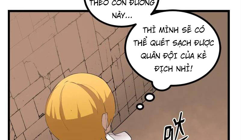 The Dungeon Master Chap 123 - Next Chap 124