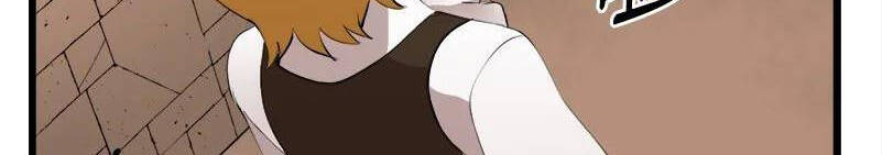 The Dungeon Master Chap 123 - Next Chap 124