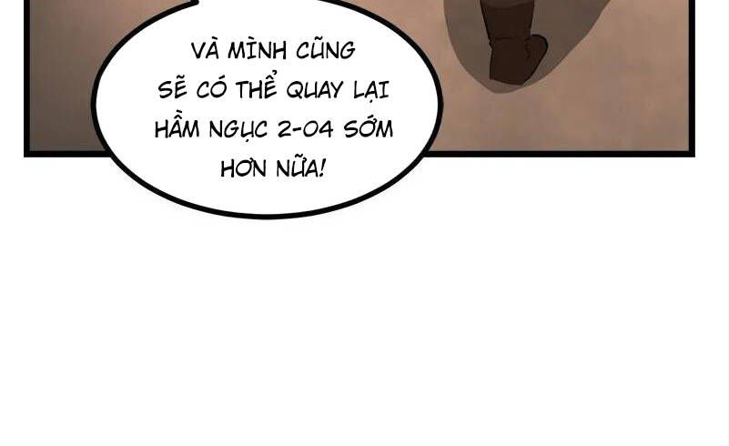 The Dungeon Master Chap 123 - Next Chap 124