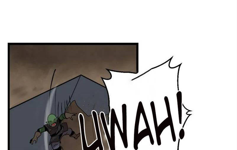 The Dungeon Master Chap 123 - Next Chap 124