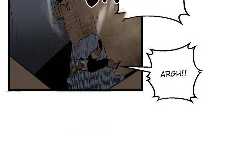 The Dungeon Master Chap 123 - Next Chap 124