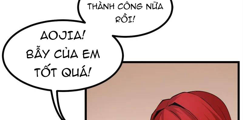The Dungeon Master Chap 123 - Next Chap 124