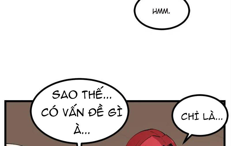 The Dungeon Master Chap 123 - Next Chap 124