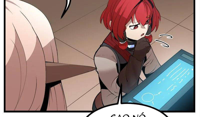 The Dungeon Master Chap 123 - Next Chap 124
