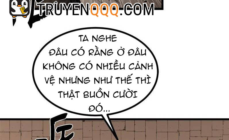 The Dungeon Master Chap 123 - Next Chap 124