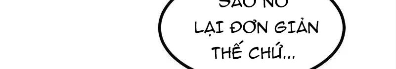 The Dungeon Master Chap 123 - Next Chap 124