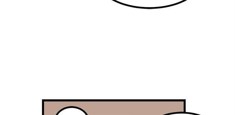 The Dungeon Master Chap 123 - Next Chap 124