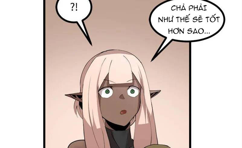 The Dungeon Master Chap 123 - Next Chap 124