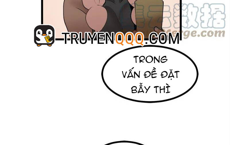 The Dungeon Master Chap 123 - Next Chap 124