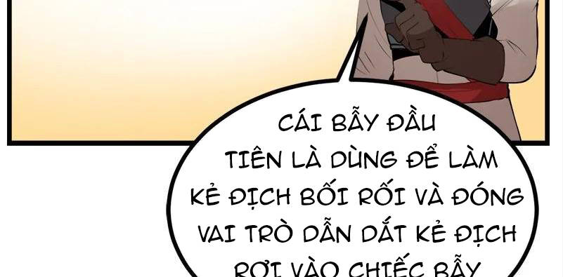 The Dungeon Master Chap 123 - Next Chap 124