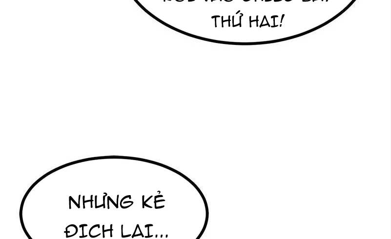 The Dungeon Master Chap 123 - Next Chap 124