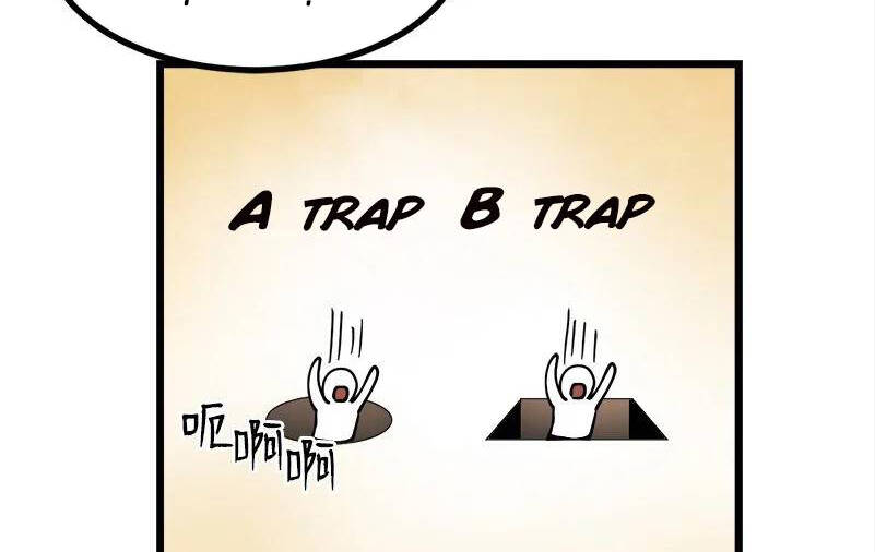 The Dungeon Master Chap 123 - Next Chap 124