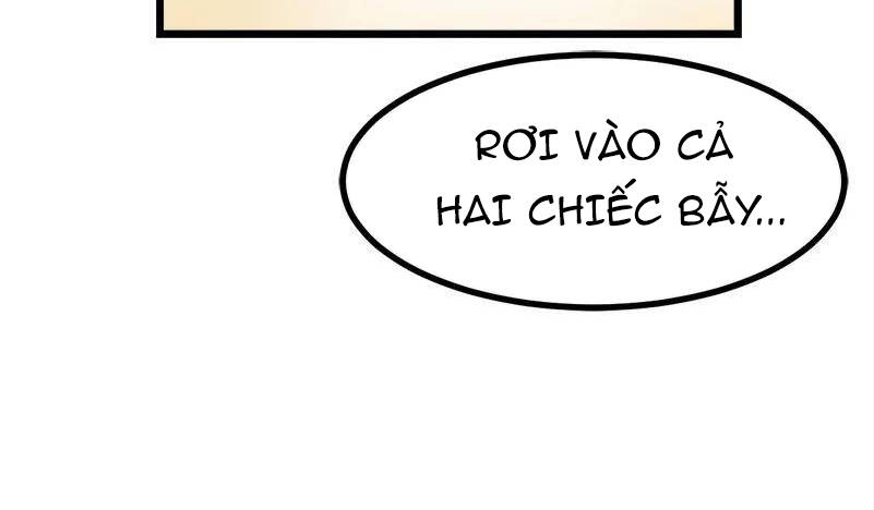 The Dungeon Master Chap 123 - Next Chap 124