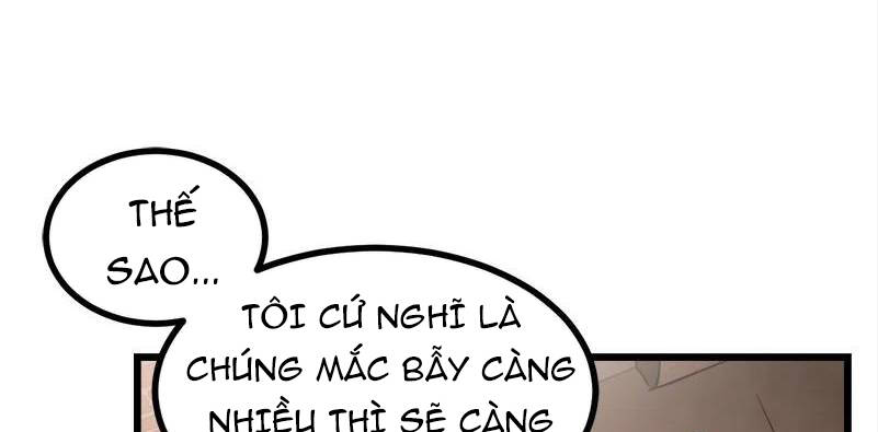 The Dungeon Master Chap 123 - Next Chap 124