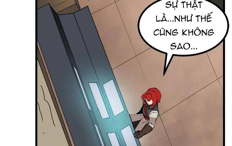 The Dungeon Master Chap 123 - Next Chap 124