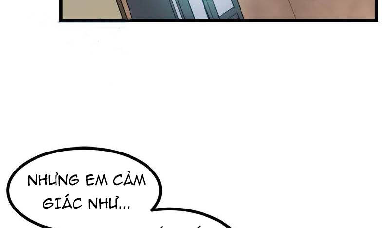 The Dungeon Master Chap 123 - Next Chap 124